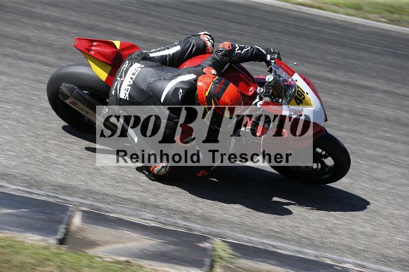 /27 24.07.2026  Speer Racing ADR/Gruppe rot/497